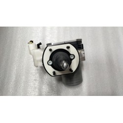 Système de freinage assisté intelligent - BYD - 12645506-00