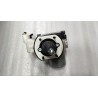 Système de freinage assisté intelligent - BYD - 12645506-00