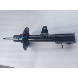 Amortisseur arrière droit - BYD - 15991503-00