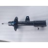 Amortisseur arrière droit - BYD - 15991503-00