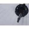 Amortisseur arrière droit - BYD - 15991503-00