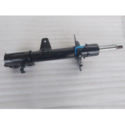 Amortisseur arrière gauche - BYD - 15991486-00