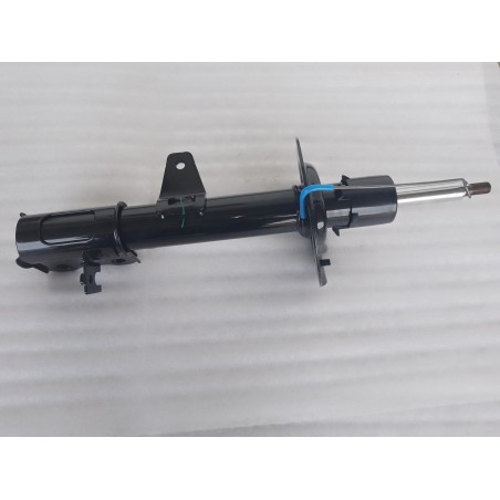Amortisseur arrière gauche - BYD - 15991486-00