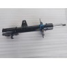 Amortisseur arrière gauche - BYD - 15991486-00