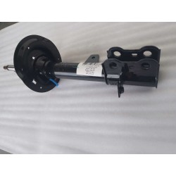 Amortisseur arrière gauche - BYD - 15991486-00