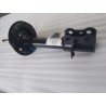 Amortisseur arrière gauche - BYD - 15991486-00