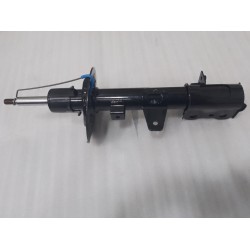 Amortisseur arrière gauche - BYD - 15991485-00