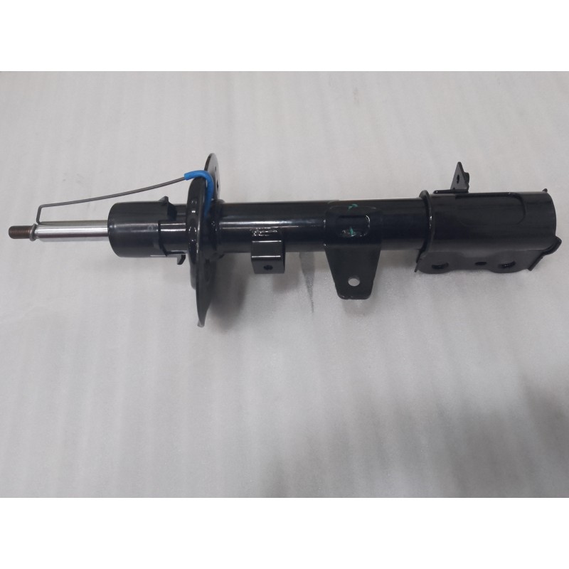 Amortisseur arrière gauche - BYD - 15991485-00