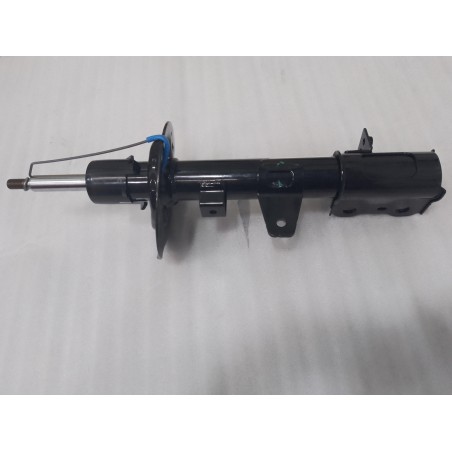 Amortisseur arrière gauche - BYD - 15991485-00