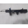 Amortisseur arrière gauche - BYD - 15991485-00