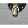 Amortisseur arrière gauche - BYD - 15991485-00