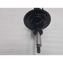 Amortisseur arrière gauche - BYD - 15991485-00