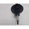 Amortisseur arrière gauche - BYD - 15991485-00