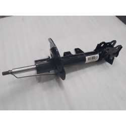 Amortisseur arrière gauche - BYD - 15991485-00