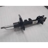 Amortisseur arrière gauche - BYD - 15991485-00