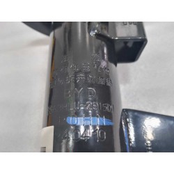 Amortisseur arrière gauche - BYD - 15991485-00