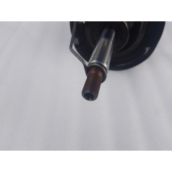 Amortisseur arrière gauche - BYD - 15991481-00