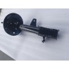 Amortisseur arrière gauche - BYD - 15991481-00