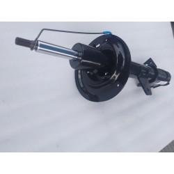 Amortisseur arrière gauche - BYD - 15991481-00
