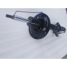 Amortisseur arrière gauche - BYD - 15991481-00
