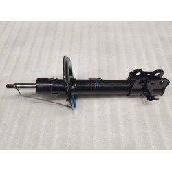 Amortisseur avant gauche - BYD - 15991480-00