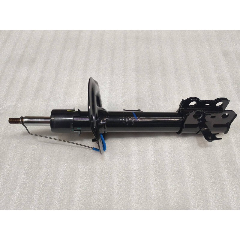 Amortisseur avant gauche - BYD - 15991480-00