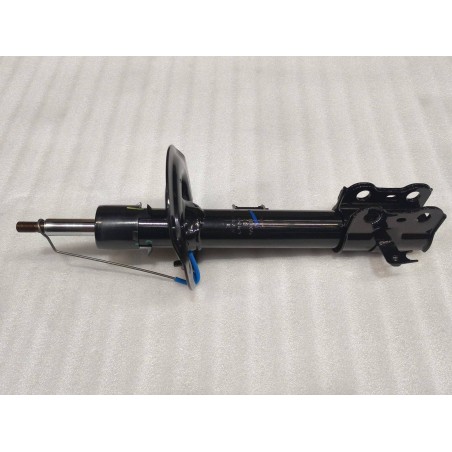 Amortisseur avant gauche - BYD - 15991480-00