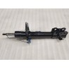 Amortisseur avant gauche - BYD - 15991480-00