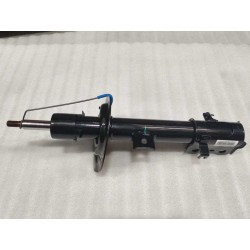 Amortisseur avant gauche - BYD - 15991480-00