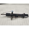 Amortisseur avant gauche - BYD - 15991480-00