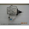 Système de freinage assisté intelligent - BYD - 12645505-00