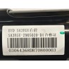 Amortisseur avant droit - BYD - 15991479-00