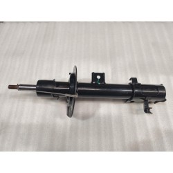 Amortisseur avant droit - BYD - 15991479-00
