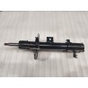 Amortisseur avant droit - BYD - 15991479-00