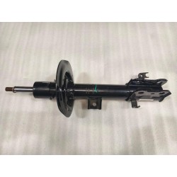 Amortisseur avant droit - BYD - 15991479-00