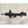 Amortisseur avant droit - BYD - 15991479-00