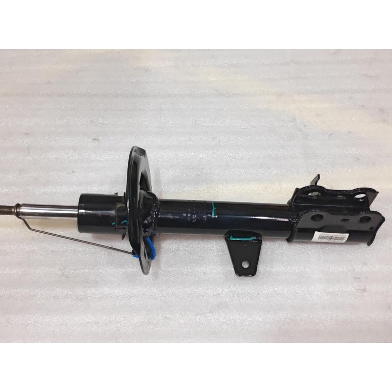 Amortisseur arrière droit - BYD - 15991478-00