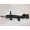 Amortisseur arrière droit - BYD - 15991478-00