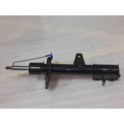 Amortisseur arrière droit - BYD - 15991478-00
