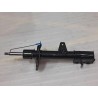 Amortisseur arrière droit - BYD - 15991478-00