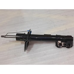 Amortisseur arrière droit - BYD - 15991478-00