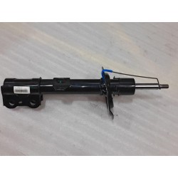 Amortisseur arrière droit - BYD - 15991478-00