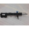 Amortisseur arrière droit - BYD - 15991478-00