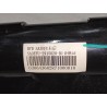 Amortisseur arrière droit - BYD - 15991478-00