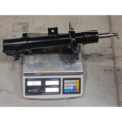 Amortisseur avant gauche - BYD - 15991477-00