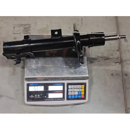 Amortisseur avant gauche - BYD - 15991477-00