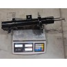 Amortisseur avant gauche - BYD - 15991477-00
