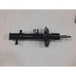 Amortisseur avant gauche - BYD - 15991477-00