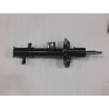 Amortisseur avant gauche - BYD - 15991477-00
