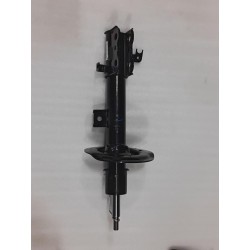 Amortisseur avant gauche - BYD - 15991477-00